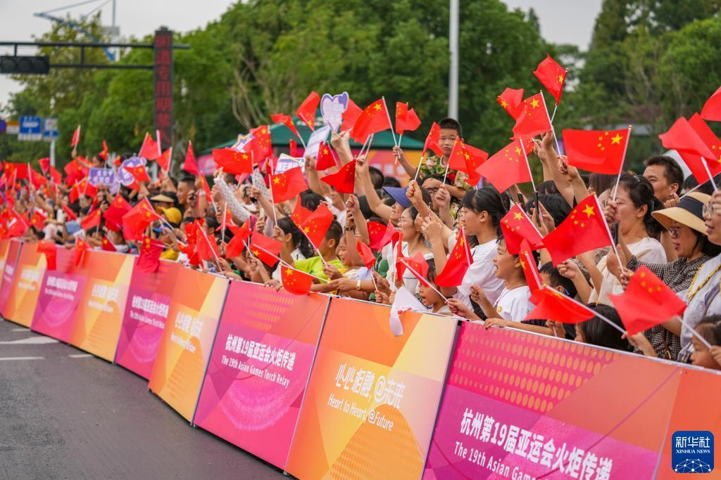 大富豪游戏下载